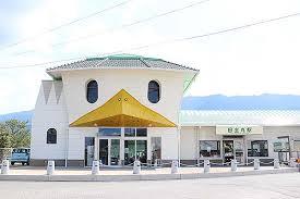 いろんな駅の画像が見たいPart3