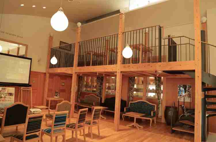 いろんな駅の画像が見たいPart3