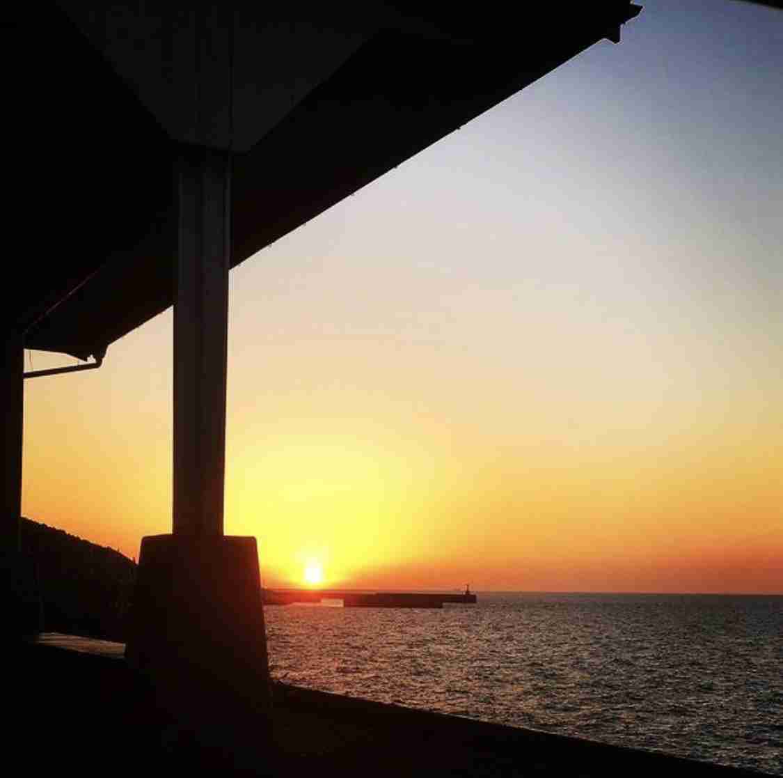 いろんな駅の画像が見たいPart3