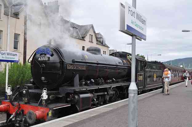 いろんな駅の画像が見たいPart3