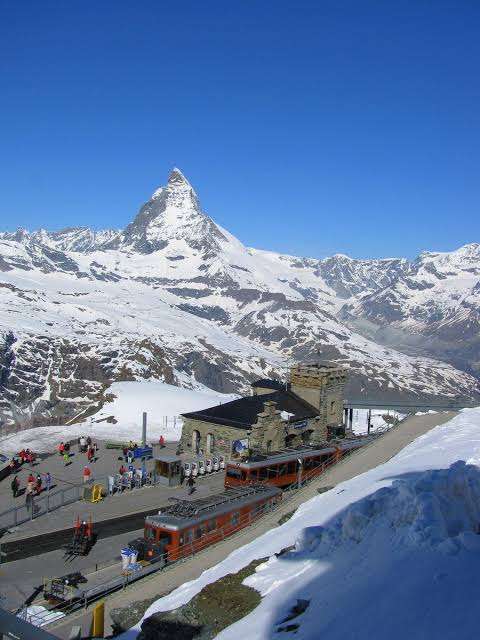 いろんな駅の画像が見たいPart3