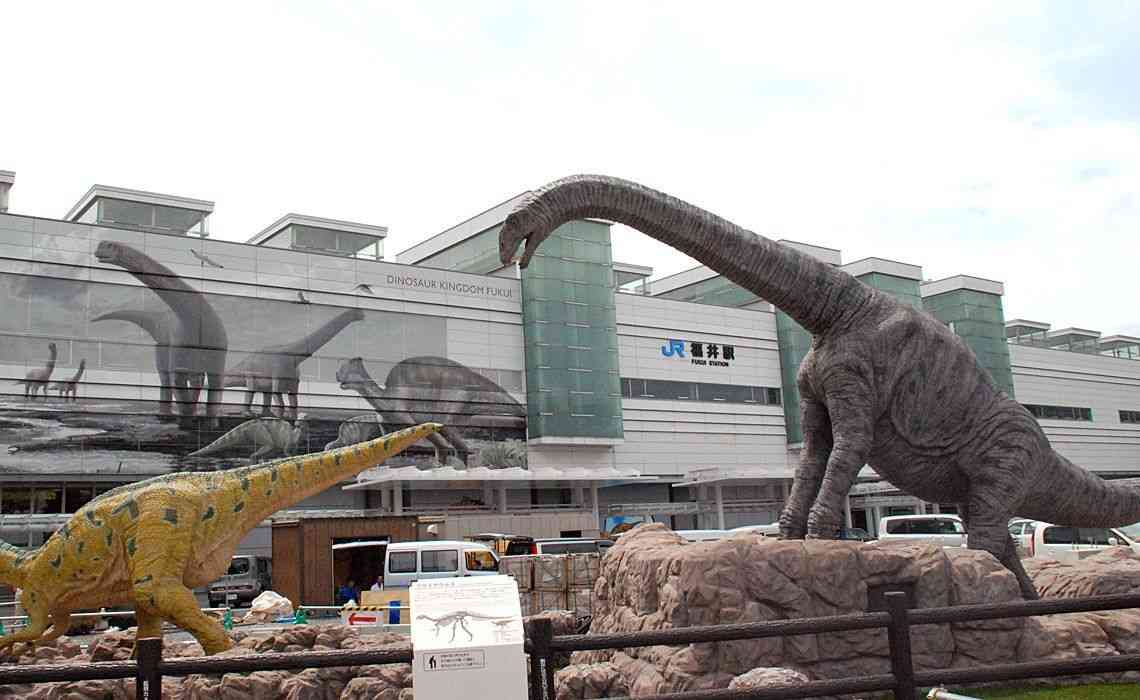 いろんな駅の画像が見たいPart3