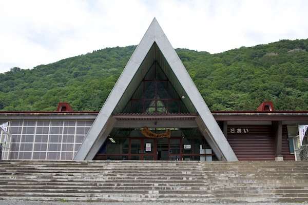 いろんな駅の画像が見たいPart3