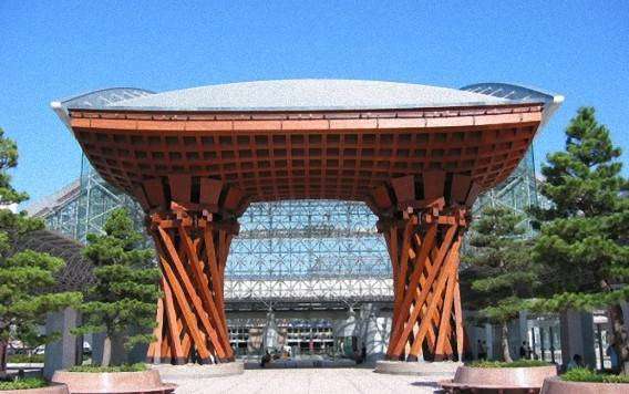 いろんな駅の画像が見たいPart3