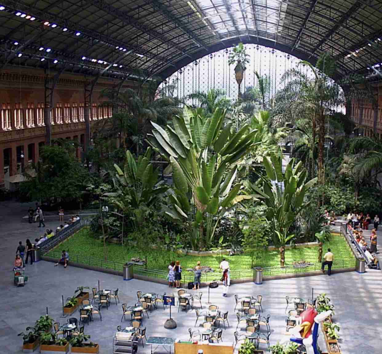 いろんな駅の画像が見たいPart3