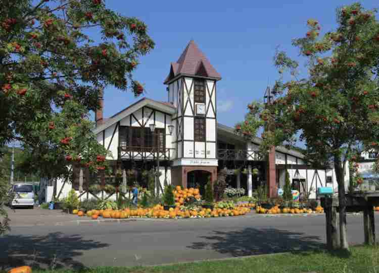 いろんな駅の画像が見たいPart3