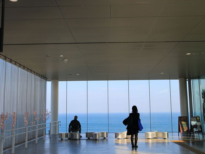 いろんな駅の画像が見たいPart3