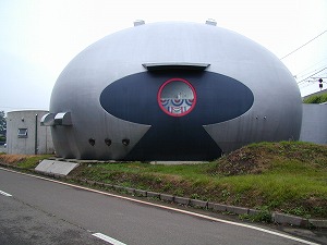 いろんな駅の画像が見たいPart3