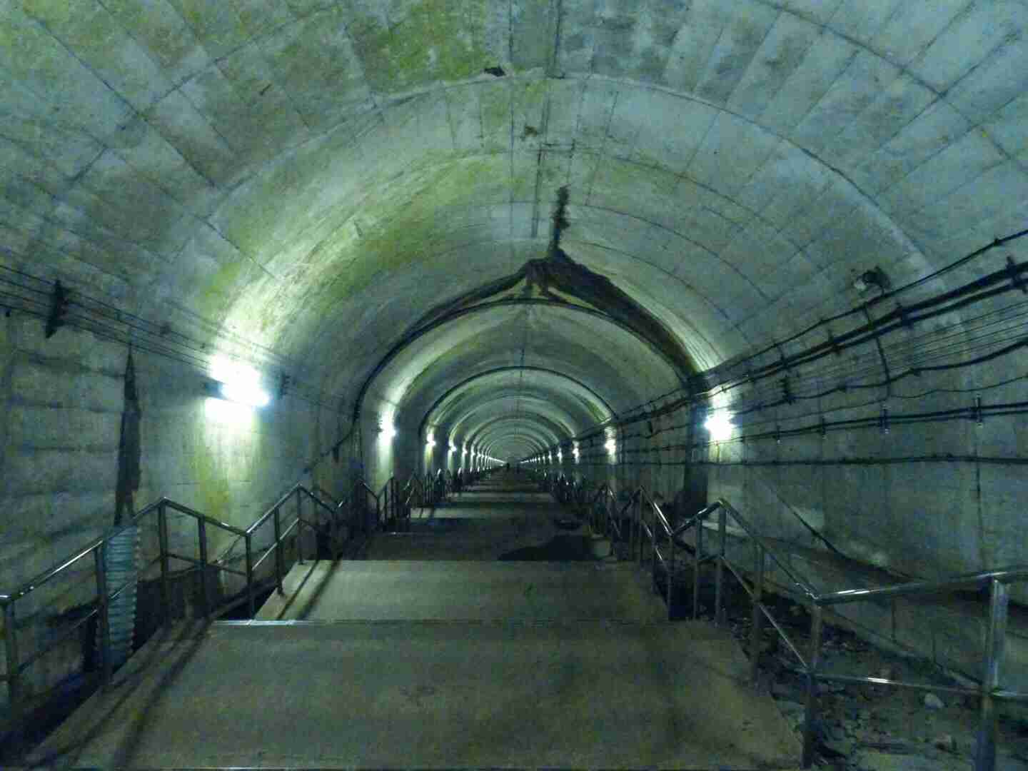 いろんな駅の画像が見たいPart3