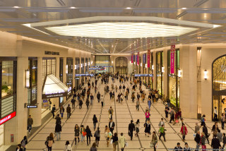 いろんな駅の画像が見たいPart3