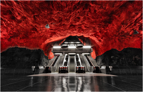 いろんな駅の画像が見たいPart3