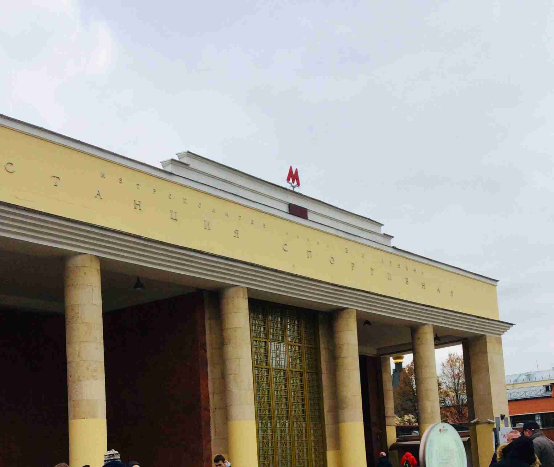 いろんな駅の画像が見たいPart3