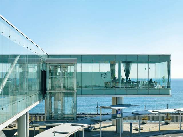 いろんな駅の画像が見たいPart3