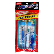 二重グッズ(二重テープ等)のおすすめ