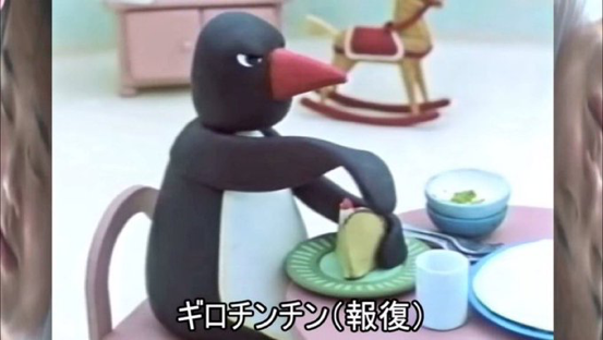 4歳男児、殴られ重傷=容疑で母親の交際相手逮捕-福岡県警