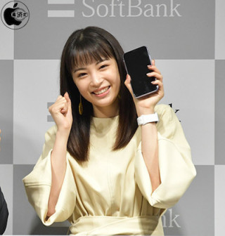 いつもヘアスタイルが変わらない俳優女優