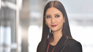 いつもヘアスタイルが変わらない俳優女優