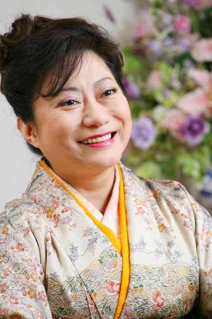 いつもヘアスタイルが変わらない俳優女優