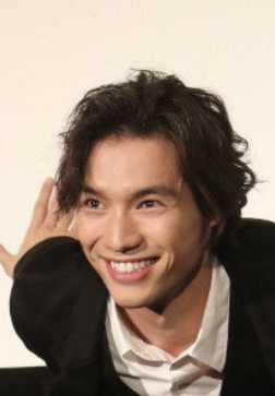 いつもヘアスタイルが変わらない俳優女優