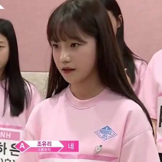 いつもヘアスタイルが変わらない俳優女優