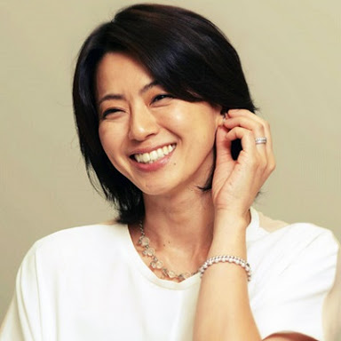 いつもヘアスタイルが変わらない俳優女優