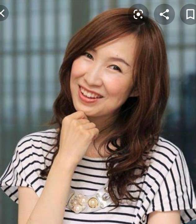 いつもヘアスタイルが変わらない俳優女優