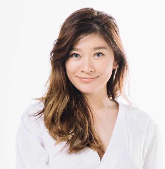 いつもヘアスタイルが変わらない俳優女優