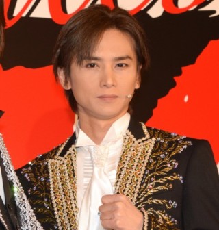 いつもヘアスタイルが変わらない俳優女優