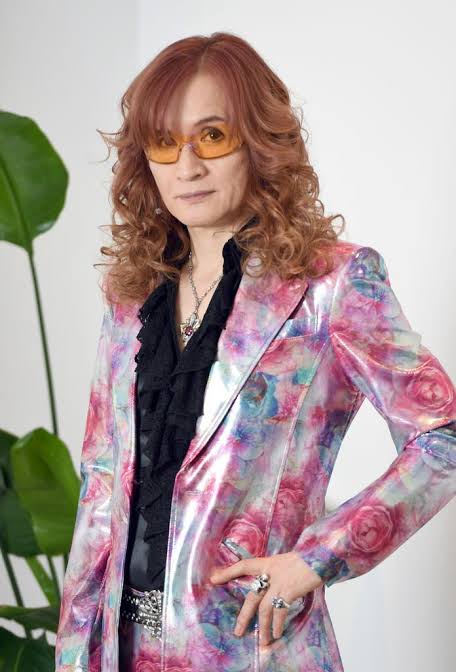 いつもヘアスタイルが変わらない俳優女優