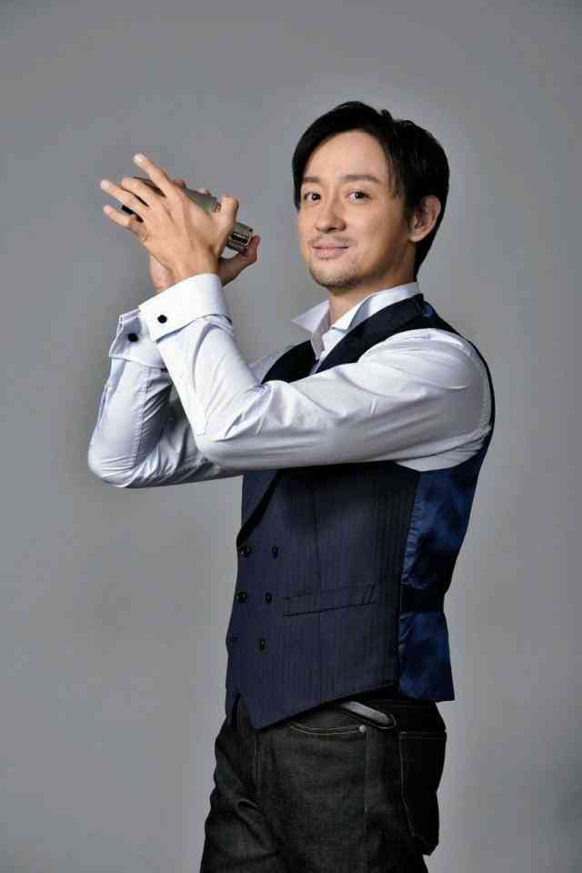 いつもヘアスタイルが変わらない俳優女優