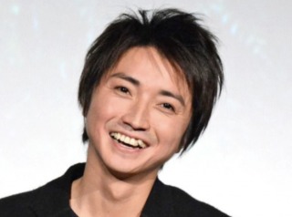 いつもヘアスタイルが変わらない俳優女優