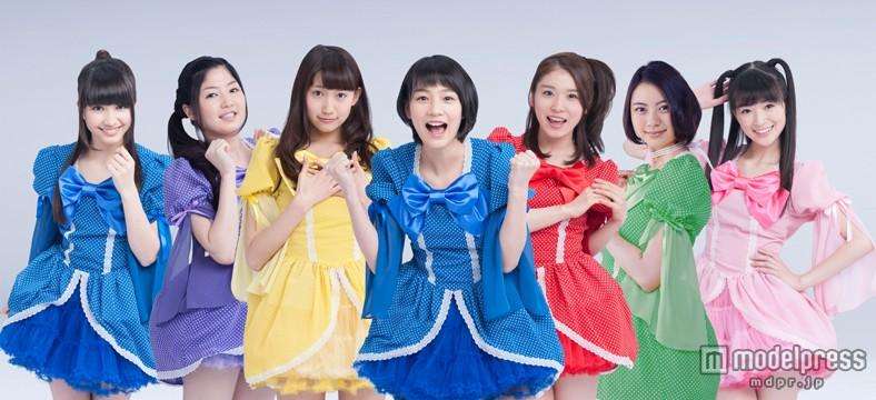 のん、あまちゃんメンバー5ショット「かなり貴重」