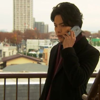 検索するまで名前の読み方が分からなかった芸能人の名前