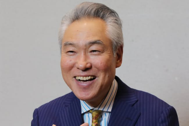 検索するまで名前の読み方が分からなかった芸能人の名前