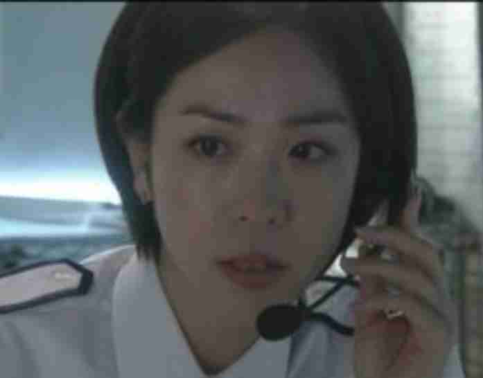 検索するまで名前の読み方が分からなかった芸能人の名前