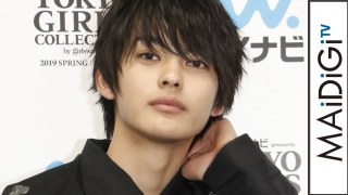 検索するまで名前の読み方が分からなかった芸能人の名前