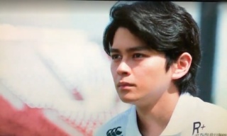 検索するまで名前の読み方が分からなかった芸能人の名前