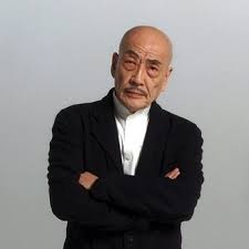 検索するまで名前の読み方が分からなかった芸能人の名前