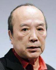 検索するまで名前の読み方が分からなかった芸能人の名前