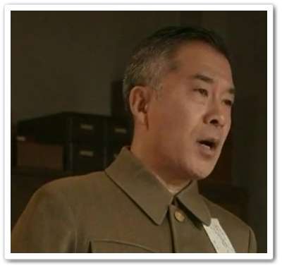 検索するまで名前の読み方が分からなかった芸能人の名前