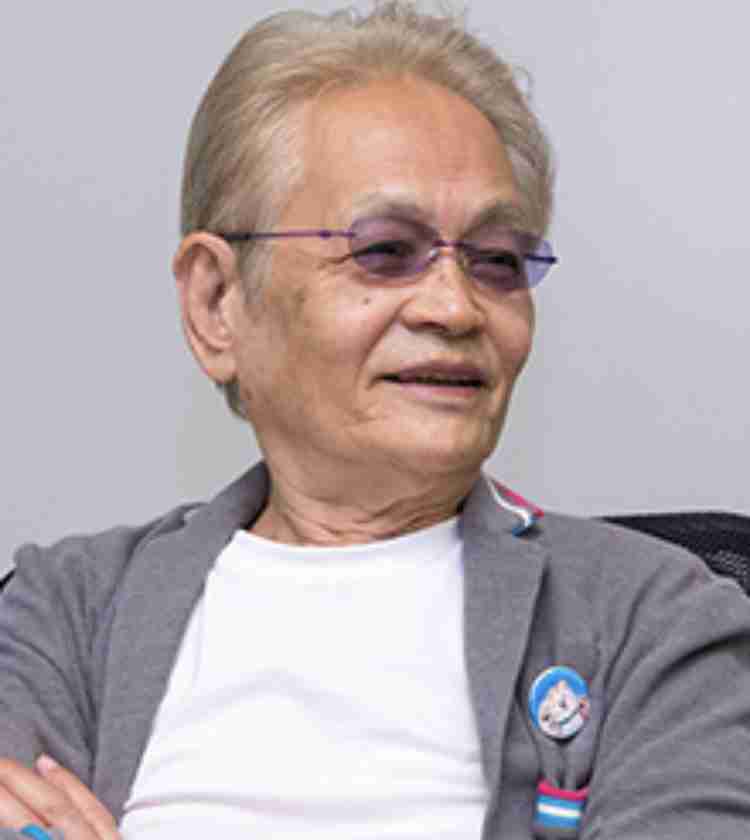 検索するまで名前の読み方が分からなかった芸能人の名前