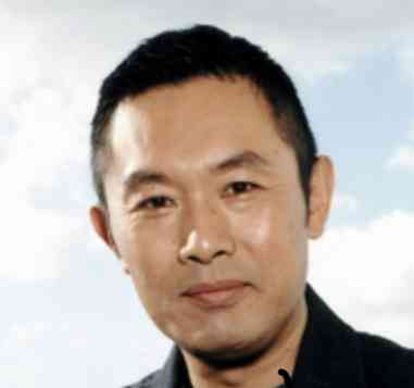 検索するまで名前の読み方が分からなかった芸能人の名前