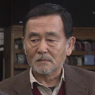 検索するまで名前の読み方が分からなかった芸能人の名前
