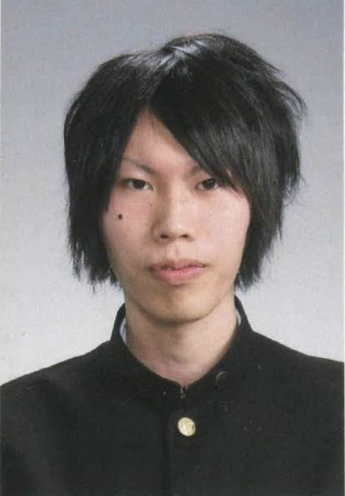 検索するまで名前の読み方が分からなかった芸能人の名前