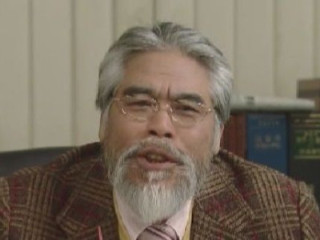 検索するまで名前の読み方が分からなかった芸能人の名前