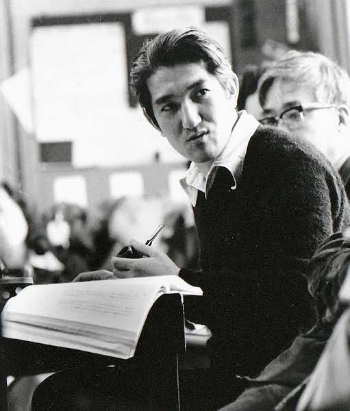 検索するまで名前の読み方が分からなかった芸能人の名前