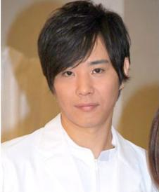 1位は徳井義実！『イケメン芸人ランキング』