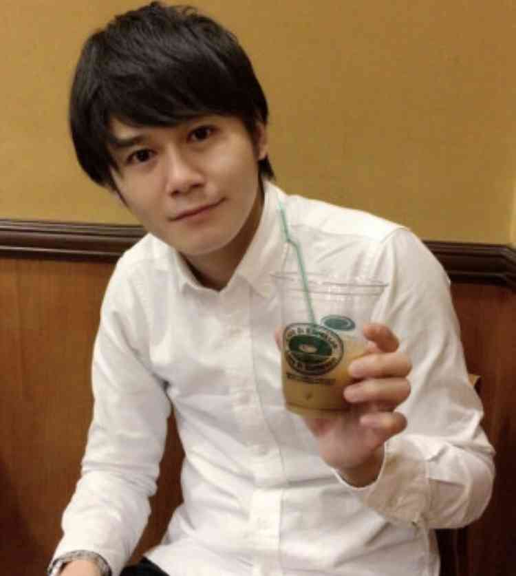 1位は徳井義実！『イケメン芸人ランキング』