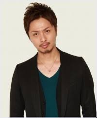 1位は徳井義実！『イケメン芸人ランキング』