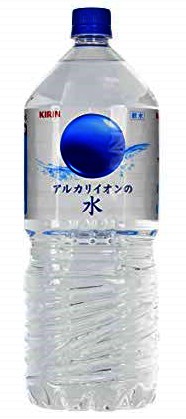 水をたくさん飲む美容法
